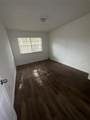 3120 26TH Terrace - Photo 9