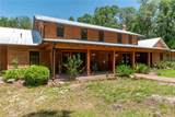 943 County Road 21 - Photo 11