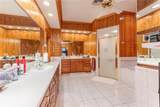 943 County Road 21 - Photo 40