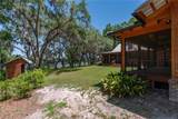 943 County Road 21 - Photo 61