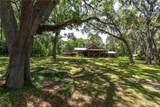 943 County Road 21 - Photo 76