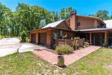 943 County Road 21 - Photo 77