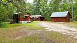 3850 22 Court - Photo 1