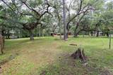 3850 22 Court - Photo 10