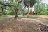 3850 22 Court - Photo 13