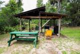 3850 22 Court - Photo 14