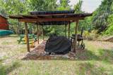 3850 22 Court - Photo 15