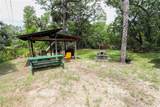 3850 22 Court - Photo 16