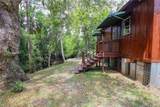 3850 22 Court - Photo 17