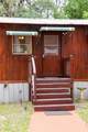 3850 22 Court - Photo 18