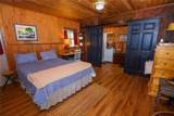 3850 22 Court - Photo 19
