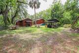 3850 22 Court - Photo 2