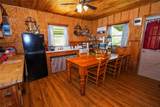 3850 22 Court - Photo 21