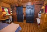 3850 22 Court - Photo 23