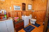 3850 22 Court - Photo 25