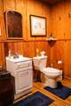3850 22 Court - Photo 26