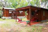 3850 22 Court - Photo 27