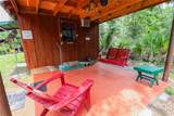 3850 22 Court - Photo 28