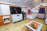 3850 22 Court - Photo 29