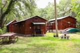 3850 22 Court - Photo 3