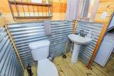 3850 22 Court - Photo 37