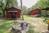 3850 22 Court - Photo 4