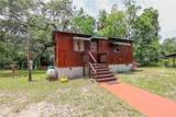 3850 22 Court - Photo 5
