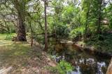 3850 22 Court - Photo 8