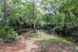 3850 22 Court - Photo 9
