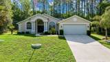 7909 Ibsen Drive - Photo 1