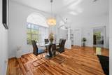 7909 Ibsen Drive - Photo 10