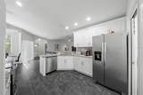 7909 Ibsen Drive - Photo 11