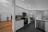 7909 Ibsen Drive - Photo 12