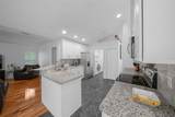 7909 Ibsen Drive - Photo 13