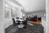 7909 Ibsen Drive - Photo 14