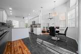 7909 Ibsen Drive - Photo 15