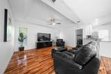 7909 Ibsen Drive - Photo 16