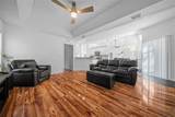 7909 Ibsen Drive - Photo 17