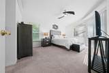 7909 Ibsen Drive - Photo 18