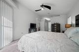 7909 Ibsen Drive - Photo 19