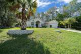 7909 Ibsen Drive - Photo 2