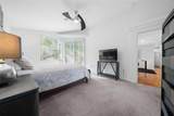 7909 Ibsen Drive - Photo 20