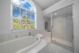 7909 Ibsen Drive - Photo 23