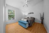 7909 Ibsen Drive - Photo 24