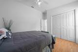 7909 Ibsen Drive - Photo 25