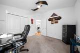 7909 Ibsen Drive - Photo 28