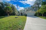 7909 Ibsen Drive - Photo 3