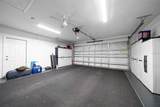 7909 Ibsen Drive - Photo 30