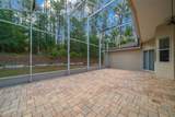 7909 Ibsen Drive - Photo 31