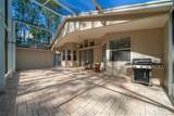 7909 Ibsen Drive - Photo 32